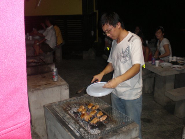 Sentosa 09_8